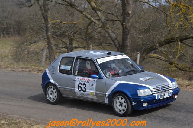 Rallye Baldomérien 2012 (214)