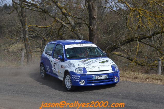 Rallye Baldomérien 2012 (216)
