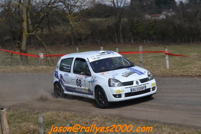 Rallye Baldomérien 2012 (217)