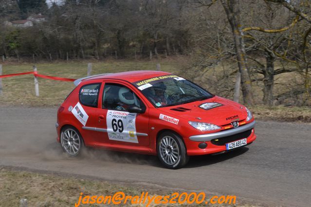 Rallye Baldomérien 2012 (218)