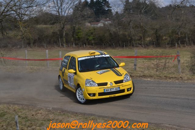 Rallye Baldomérien 2012 (219)