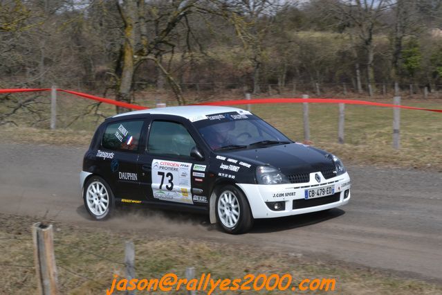 Rallye_Baldomérien_2012 (222).JPG