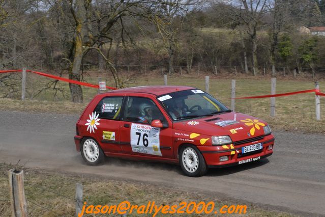 Rallye Baldomérien 2012 (225)