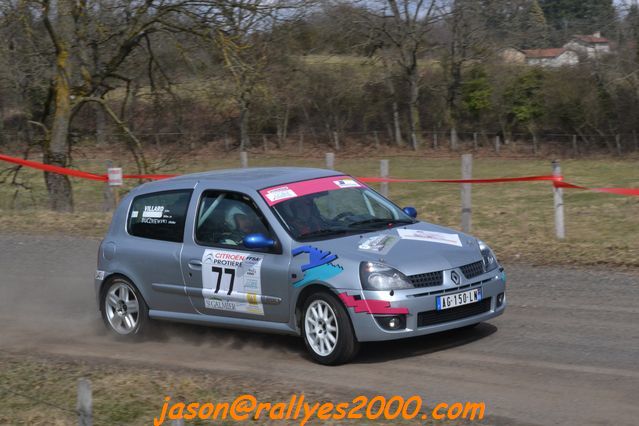 Rallye Baldomérien 2012 (226)