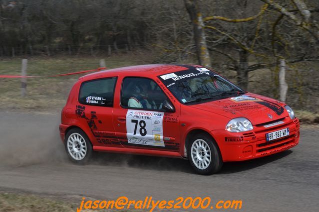 Rallye Baldomérien 2012 (227)