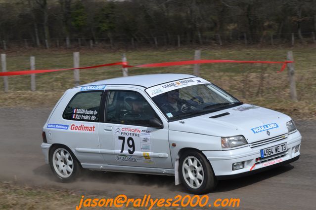 Rallye Baldomérien 2012 (228)