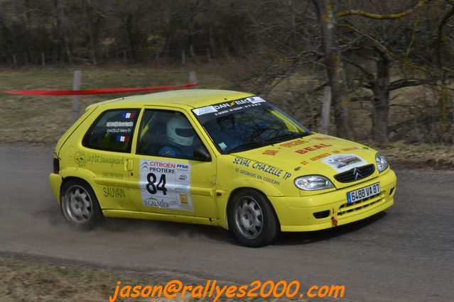 Rallye Baldomérien 2012 (232)