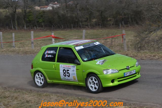 Rallye Baldomérien 2012 (233)