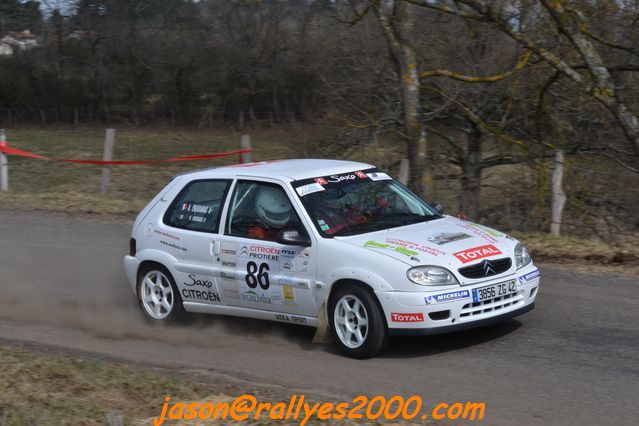 Rallye Baldomérien 2012 (234)