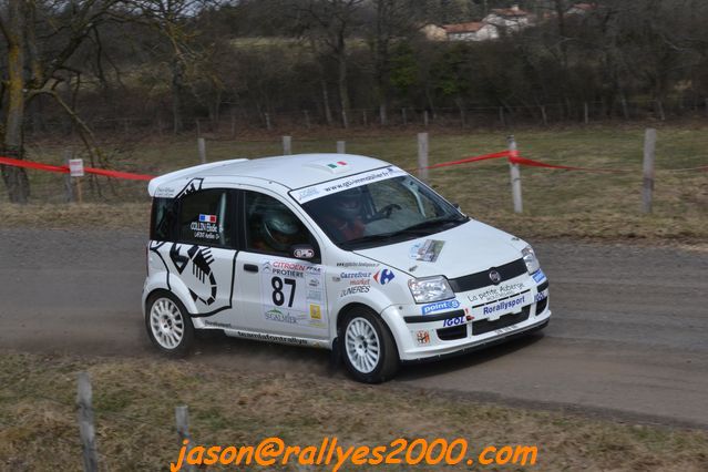 Rallye Baldomérien 2012 (235)