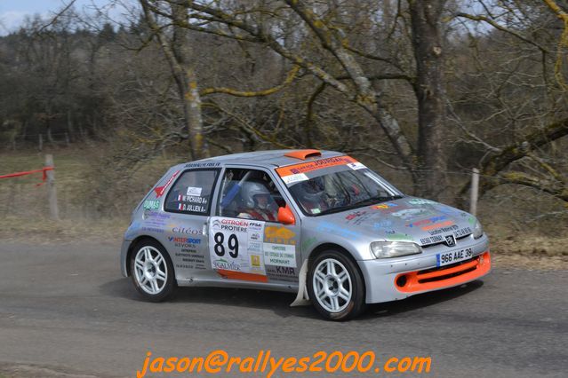 Rallye Baldomérien 2012 (236)