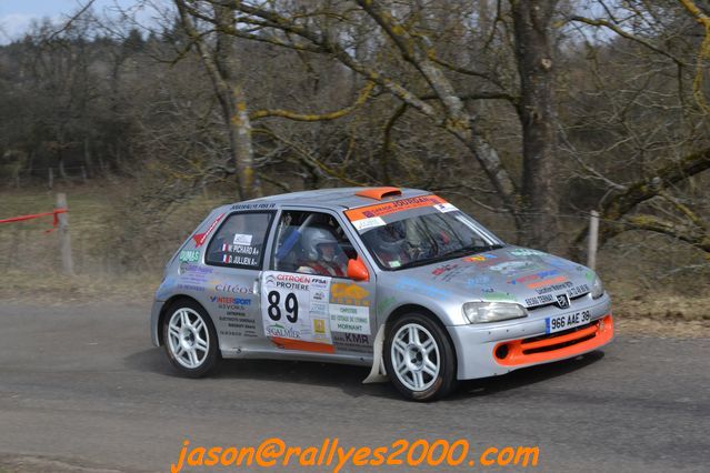 Rallye_Baldomérien_2012 (236).JPG