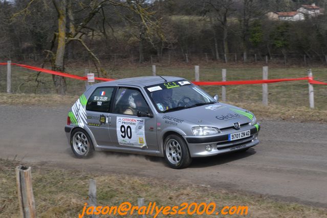 Rallye Baldomérien 2012 (237)