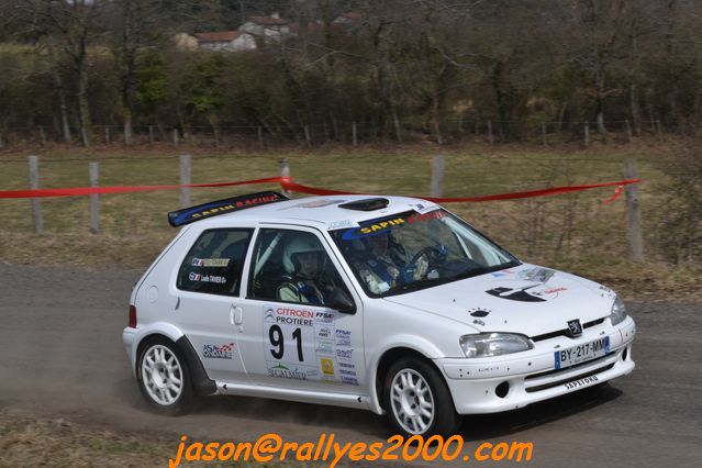 Rallye Baldomérien 2012 (238)