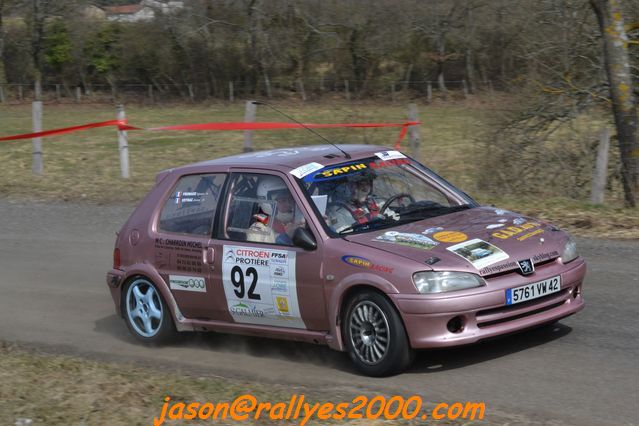 Rallye Baldomérien 2012 (239)