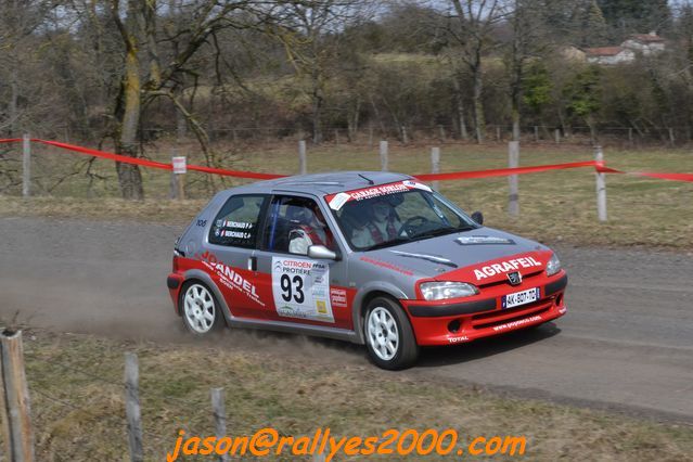 Rallye Baldomérien 2012 (240)