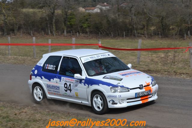 Rallye Baldomérien 2012 (241)