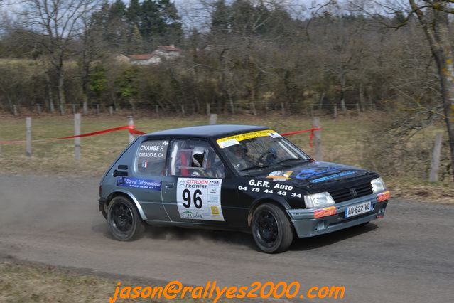Rallye Baldomérien 2012 (242)