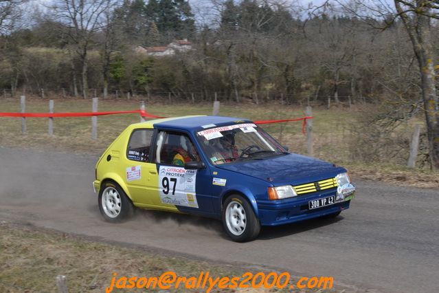 Rallye Baldomérien 2012 (243)