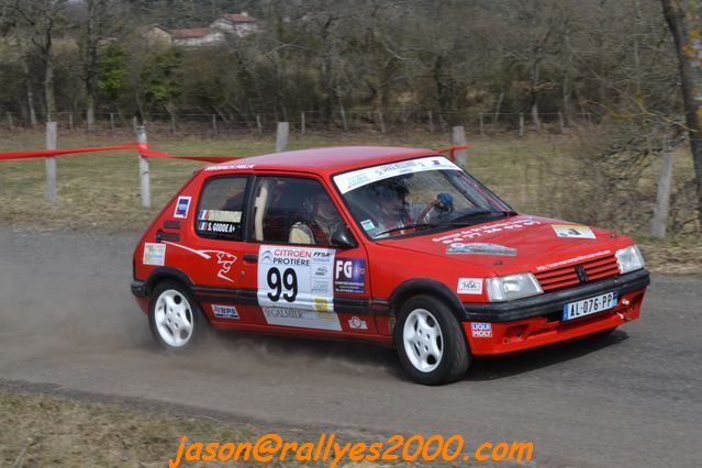 Rallye Baldomérien 2012 (245)