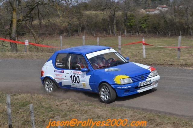 Rallye Baldomérien 2012 (246)