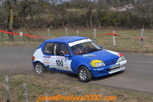 Rallye_Baldomérien_2012 (246).JPG