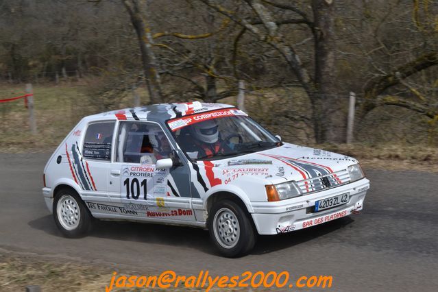 Rallye Baldomérien 2012 (247)