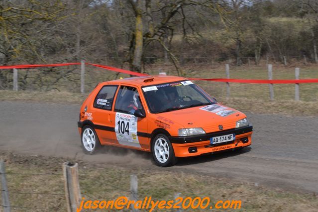 Rallye Baldomérien 2012 (248)