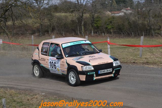 Rallye Baldomérien 2012 (250)