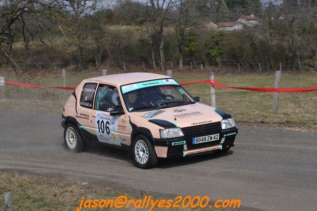 Rallye_Baldomérien_2012 (250).JPG