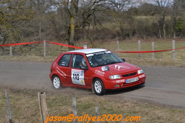 Rallye Baldomérien 2012 (252)