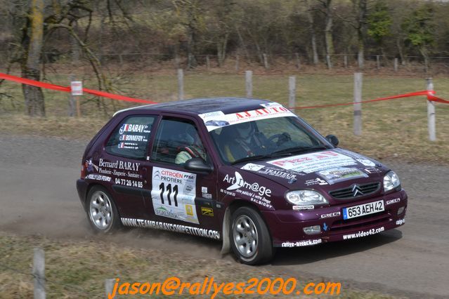 Rallye Baldomérien 2012 (253)