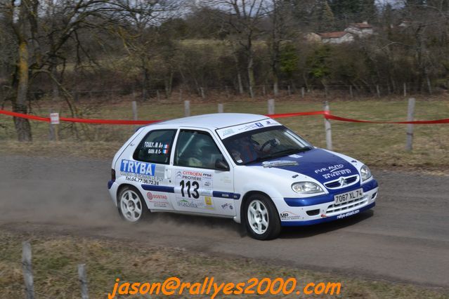 Rallye Baldomérien 2012 (255)