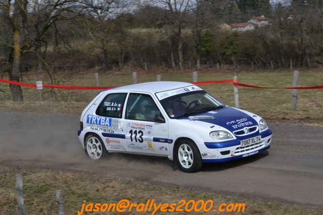 Rallye_Baldomérien_2012 (255).JPG