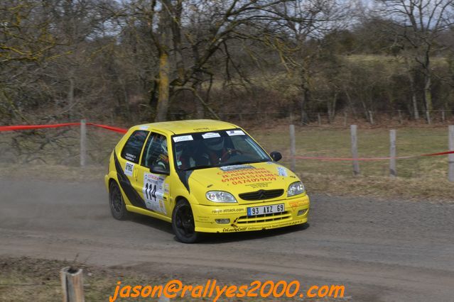 Rallye Baldomérien 2012 (256)