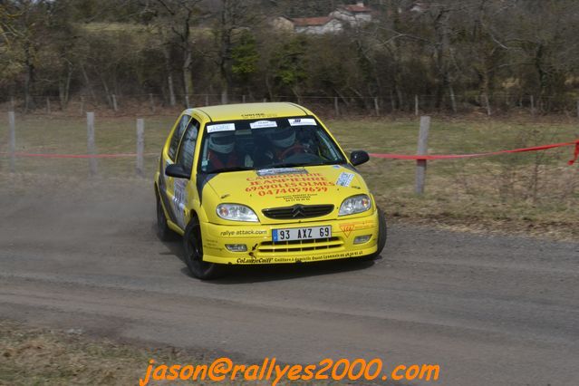 Rallye Baldomérien 2012 (257)