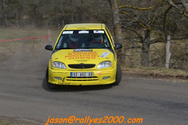 Rallye Baldomérien 2012 (258)