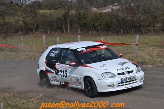 Rallye Baldomérien 2012 (259)