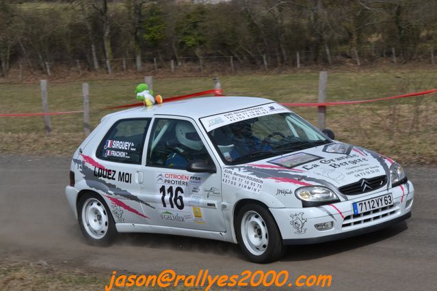 Rallye Baldomérien 2012 (260)