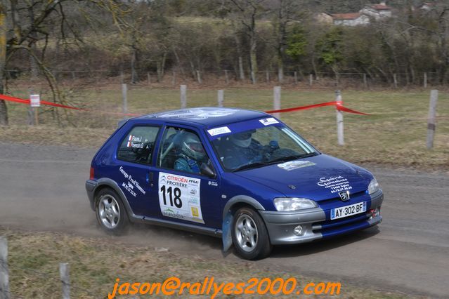 Rallye Baldomérien 2012 (262)