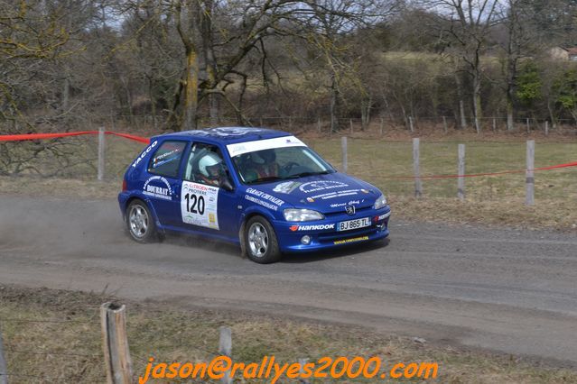 Rallye Baldomérien 2012 (264)