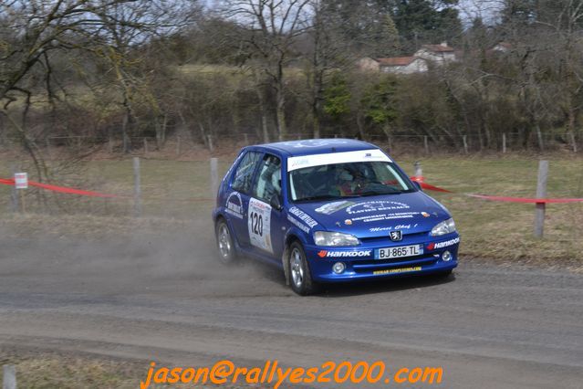 Rallye Baldomérien 2012 (265)