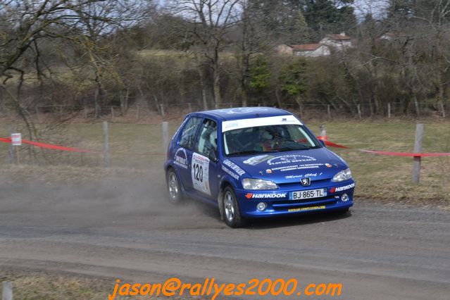 Rallye_Baldomérien_2012 (265).JPG