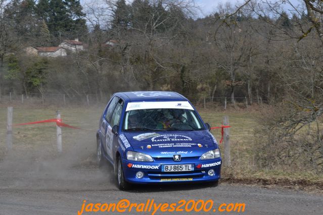 Rallye Baldomérien 2012 (266)