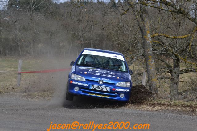 Rallye_Baldomérien_2012 (267).JPG