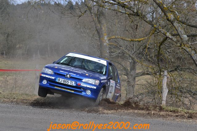 Rallye Baldomérien 2012 (268)