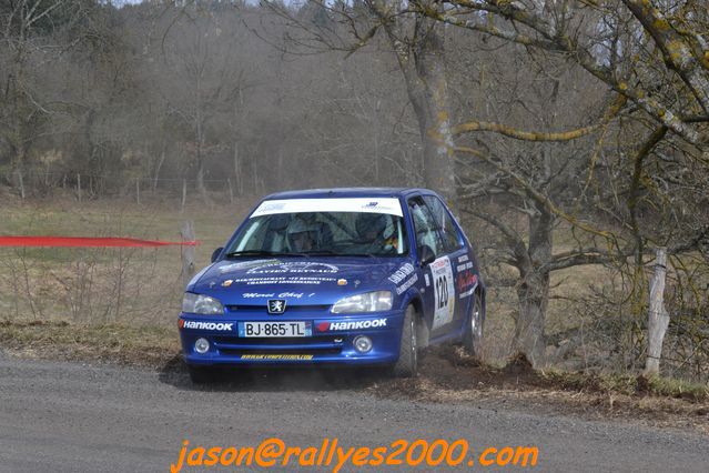 Rallye Baldomérien 2012 (269)