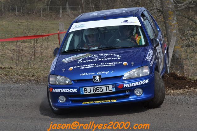 Rallye Baldomérien 2012 (270)