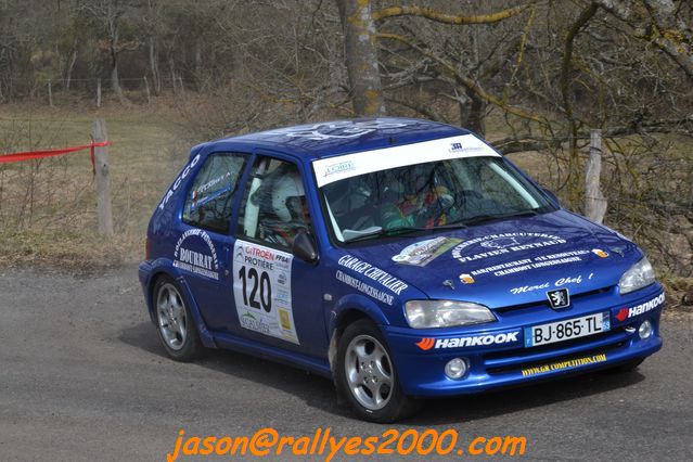 Rallye Baldomérien 2012 (271)