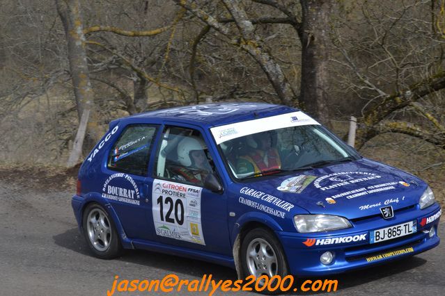 Rallye Baldomérien 2012 (272)